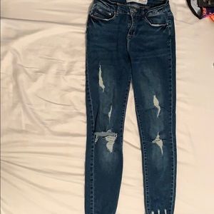 don’t wear anymore